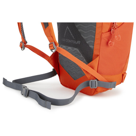 Rucksack Rab Tensor 20