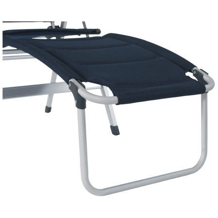 Schemel Outwell Pembroke Footrest