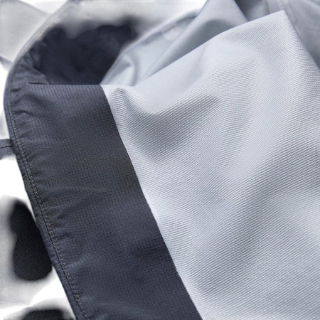 Damen-Winterjacke Montane F Torren Jkt