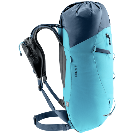 Rucksack Deuter Guide 22 SL