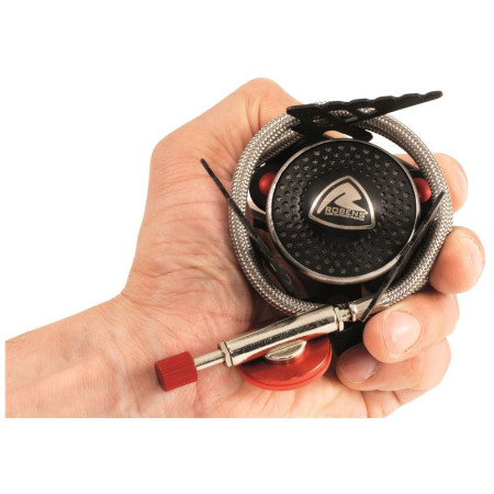 Gaskocher Robens Fire Beetle Stove