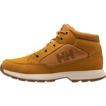 Herrenschuhe Helly Hansen Torshov 2