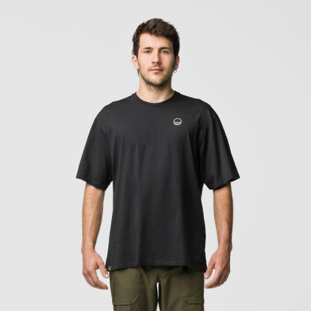 Herren-T-Shirt Wild Country Sequence Man T-shirt