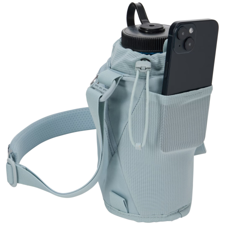 Flaschenhülle Thule EnRoute Bottle Cover