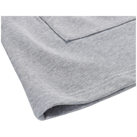 Kinderrock Alpine Pro Foredo Smoked Pearl