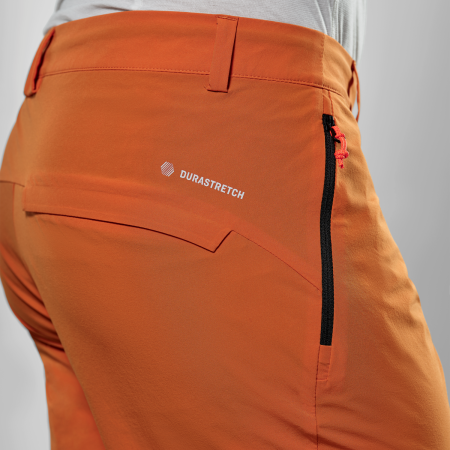 Herrenshorts Salewa Puez Talveno Dst Shorts M