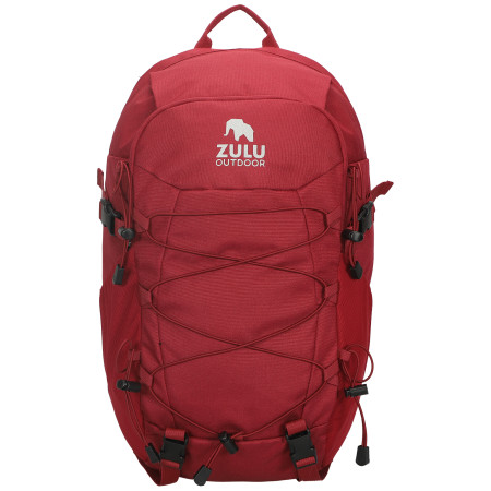 Rucksack Zulu Makto 28l