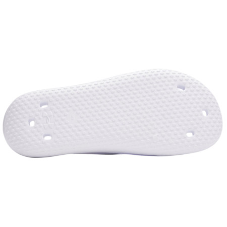 Herrenpantoffeln Under Armour M Locker V SL