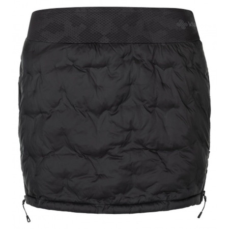 Winterrock Kilpi Tany-W (2022) schwarz Blk