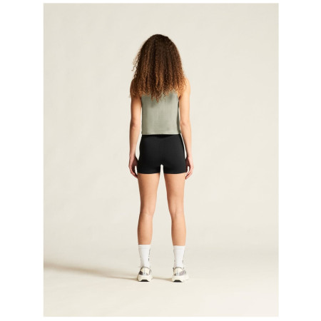 Damenshorts Craft W Collective Hotpants