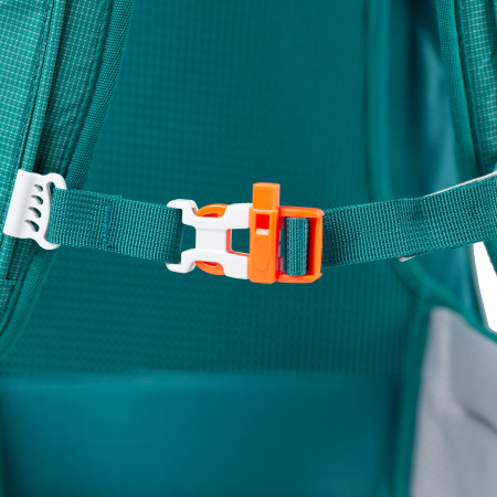 Wanderrucksack Zulu Sandstone 35