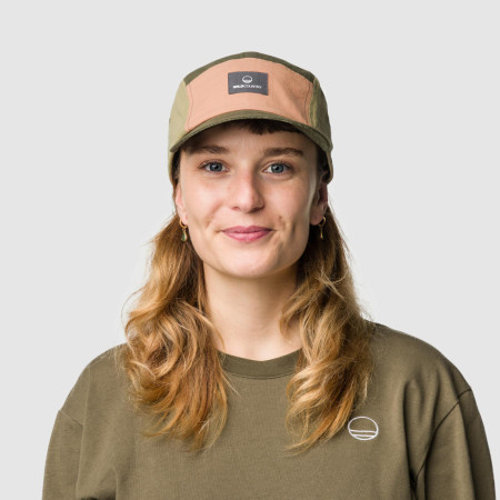 Baseballmütze Wild Country Sequence Cap