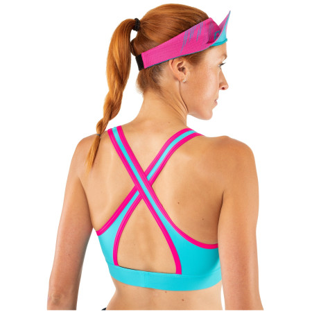 Sport-BH Dynafit Alpine W Bra
