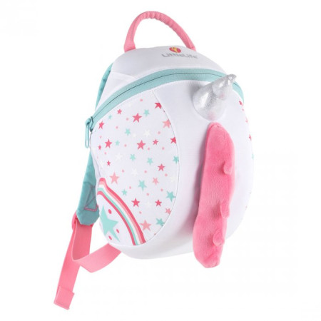 Kinderrucksack LittleLife Children´s Backpack Unicorn