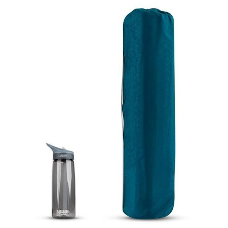 Selbstaufblasende Isomatte Sea to Summit Comfort Deluxe Self Inflating Mat R