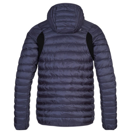Herrenjacke Rafiki Dante