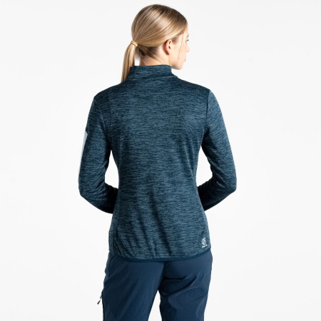 Damen-Sweatshirt Dare 2b W Torrek Fleece