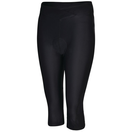 Damen 3/4 Leggings Dare 2b Worldly Capri
