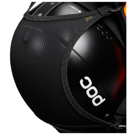 Lawinenrucksack Mammut Tour 30 Removable Airbag 3.0