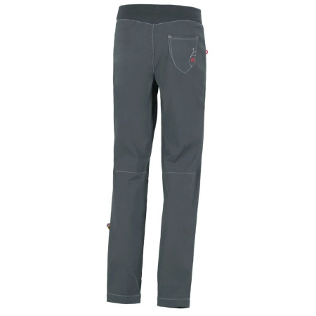 Damenhose E9 Mia-S2.4 Women's
