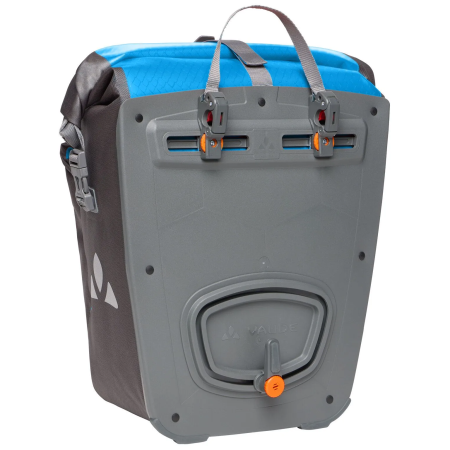 Fahrradtasche Vaude Aqua Back Single