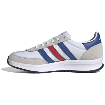 Herrenschuhe Adidas Run 70S 2.0