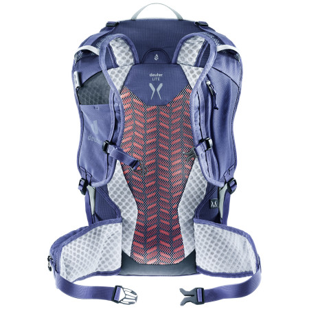 Wanderrucksack Deuter Speed Lite 23 SL