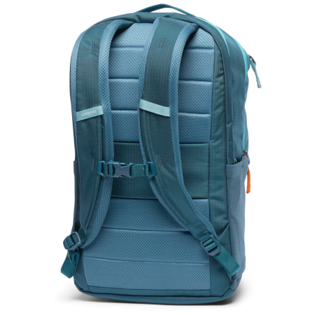 Reiserucksäcke Cotopaxi Allpa 26L Daypack