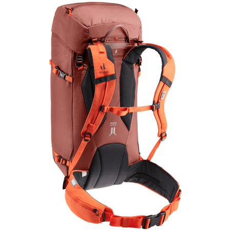 Rucksack Deuter Guide 34+8