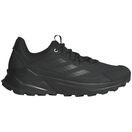 Wanderschuhe Adidas Terrex Trailmaker 2 Leather