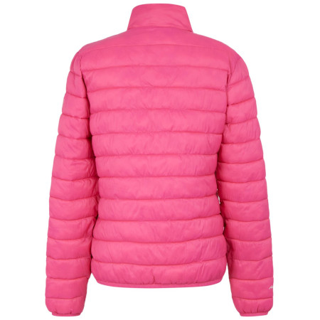 Damenjacke Regatta Wmn Hillpack II