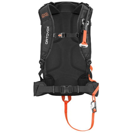 Rucksack Ortovox Avabag Litric Freeride 16S
