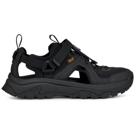 Herrensandalen Teva Hurricane XLT 3 CT