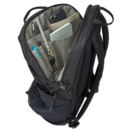 Rucksack Thule EnRoute 26 L