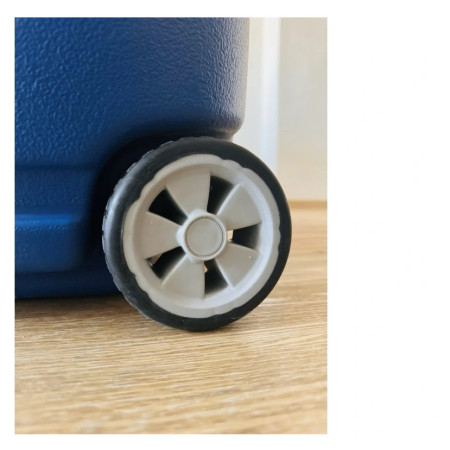 Kühlbox Pinnacle Prudence 30L