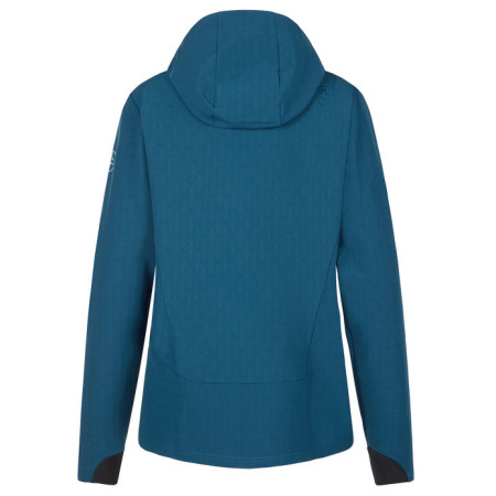Damenjacke La Sportiva Descender Storm Jkt W