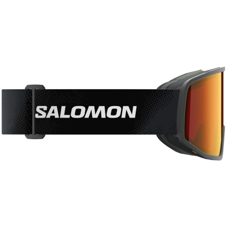Skibrille Salomon Sentry Pro S Sigma