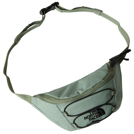 Hüfttasche The North Face Jester Lumbar
