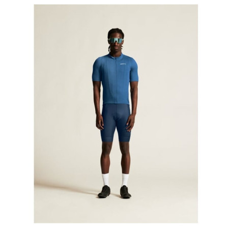 Herren Radtrikot Craft ADV Endur
