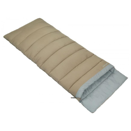 Schlafsack Vango Harmony Single