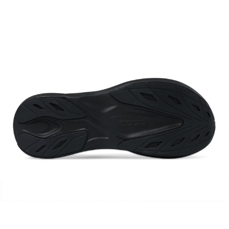Herren Laufschuhe Topo Aura 2