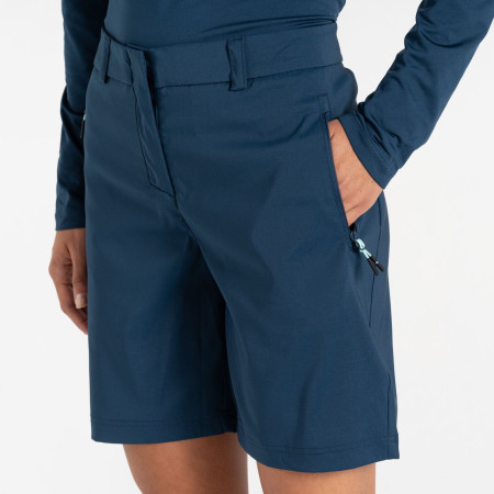 Damenshorts Dare 2b Womens Torrek Short