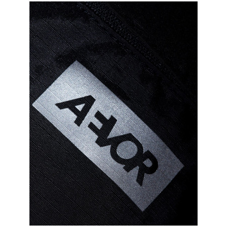 Hüfttasche Aevor Hip Bag Ease