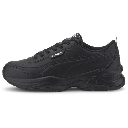 Damenschuhe Puma Cilia Mode