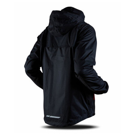 Herrenjacke Trimm Mark