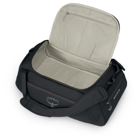 Reisetasche Osprey Daylite Duffel 30