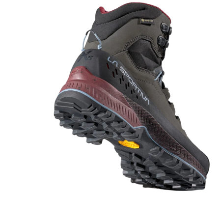 Damenschuhe La Sportiva TX5 Evo Mid Woman GTX