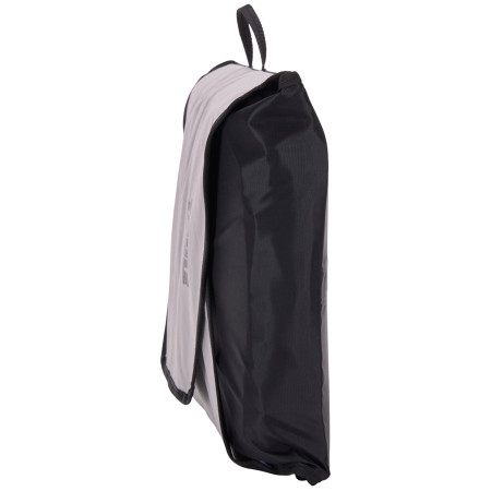 Reise-Organizer Thule Garment Folder