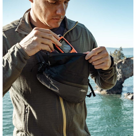 Hüfttasche Matador Freerain Hip Pack