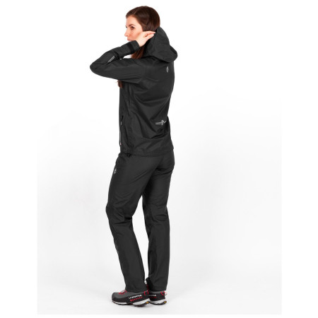 Damenhose High Point Road Runner 4.0 Lady Pants